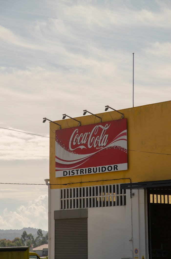 digital-01